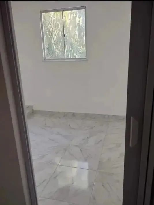 IA39- Casa disponível em Caminho de Areia  - Foto 5