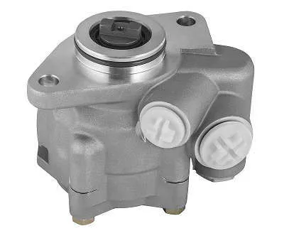 BOMBA DIRECAO HIDRAULICA MERCEDES LS/S-1938 8166017-0 MB LS/S-1938/L/LK-2638 A95100