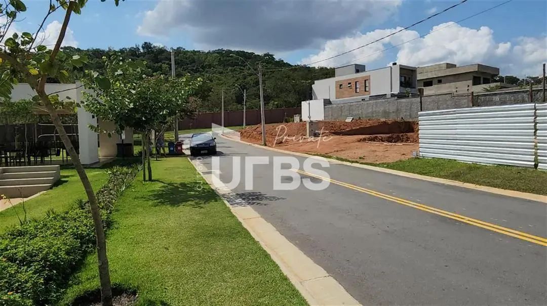 Oportunidade, Lote 413 m2 Jardins Barcelona - Foto 4