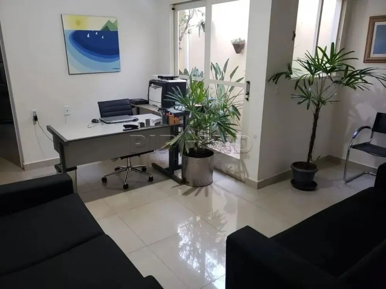 Casa padrão com 128,10m², bairro Santa Cruz do José Jacques, Zona Sul de Ribeirão Preto/SP - Foto 3