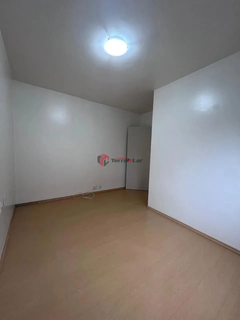 Apartamento Nossa Senhora de Lourdes Caxias do Sul - Foto 3