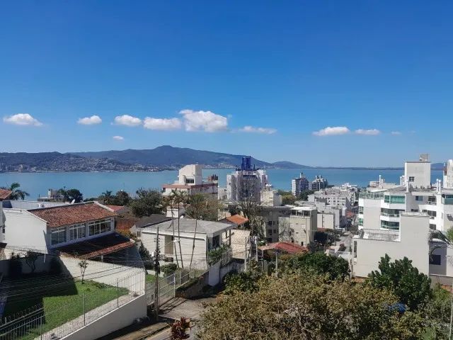 Foto - Florianópolis - Coqueiros