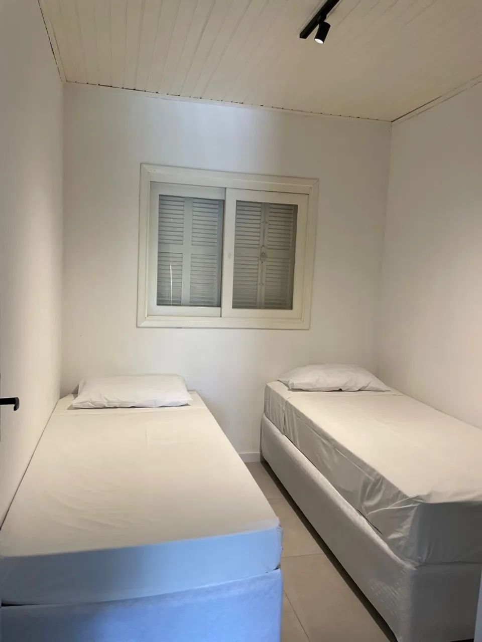 Lençol Solteiro King Artex Percal 200 Branco - Foto 2