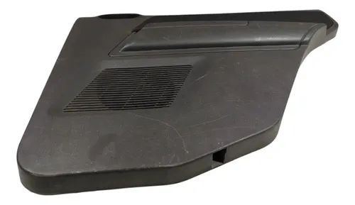 Forro Porta Traseira Direita Ford Ecosport 2003 2008
