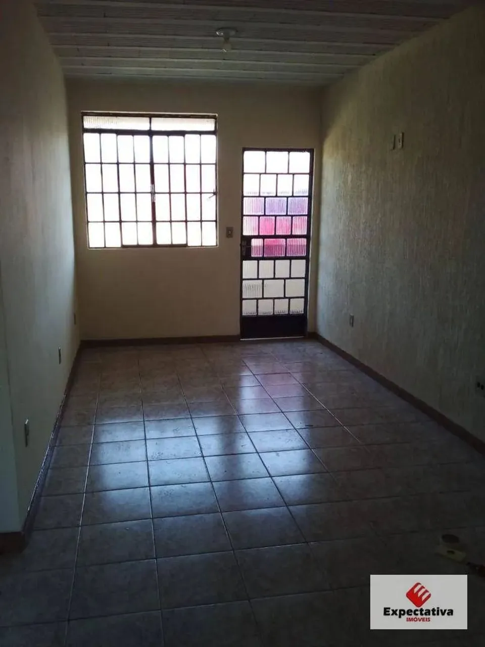 Apartamento com 2 dormitórios para alugar, 50 m² por R$ 800,00/mês - Jardim dos Comerciári