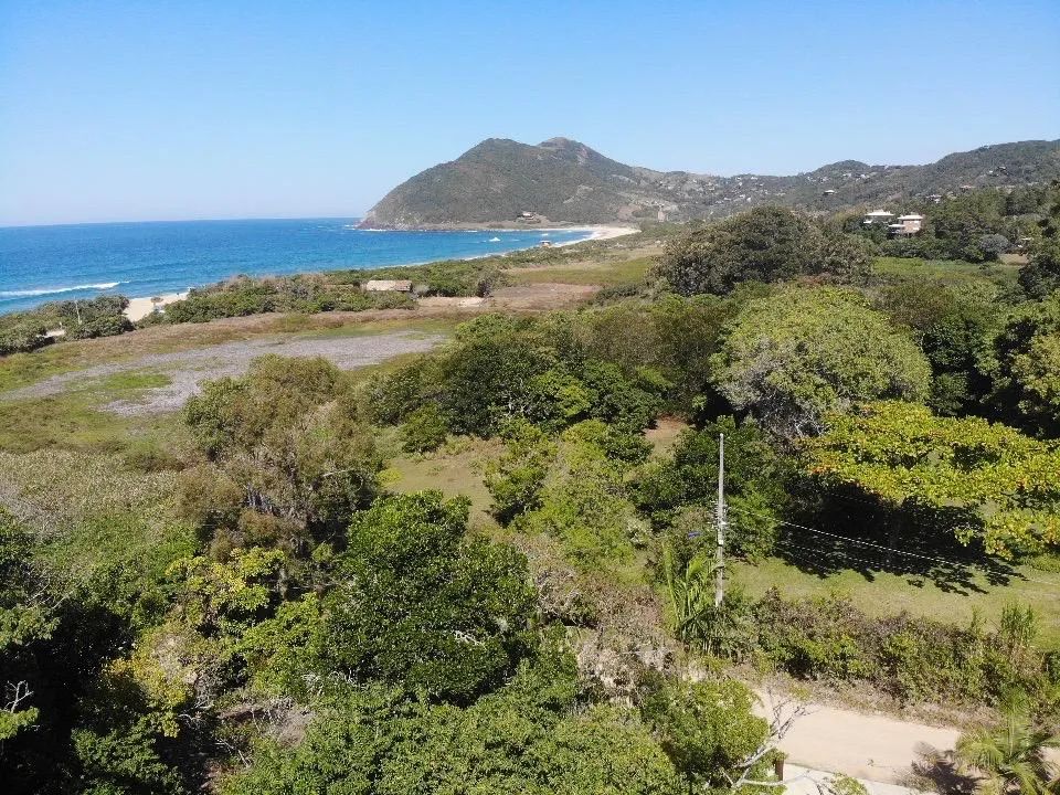 Magnífica mansão na Praia da Silveira - Garopaba - SC - Foto 3