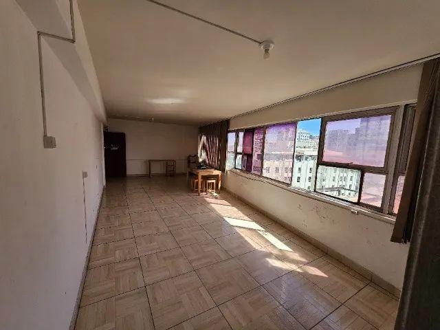 Sala comercia 80 m2 no Centro do Recife financiada R$ 80 mil - Foto 5