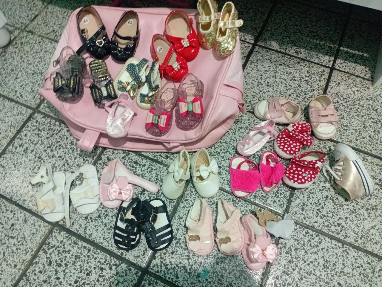 Promoção 64520812201219120