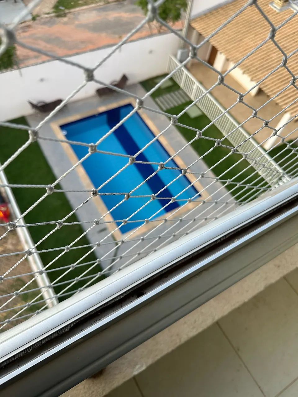 Foto - Cuiabá - Cidade Alta