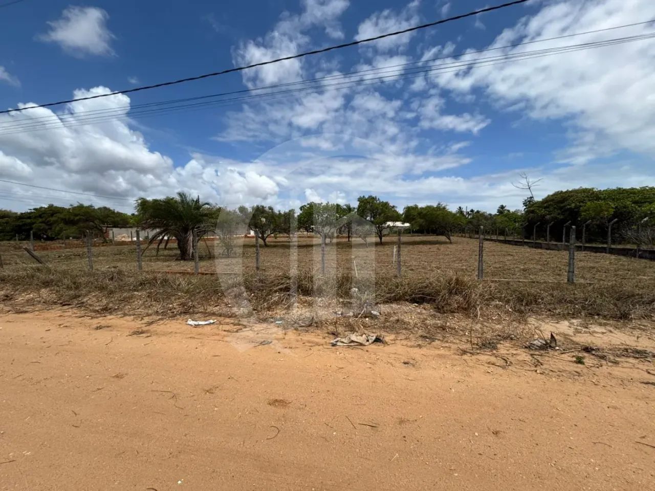 Terreno à Venda no Robalo com 1.840m² - Foto 2