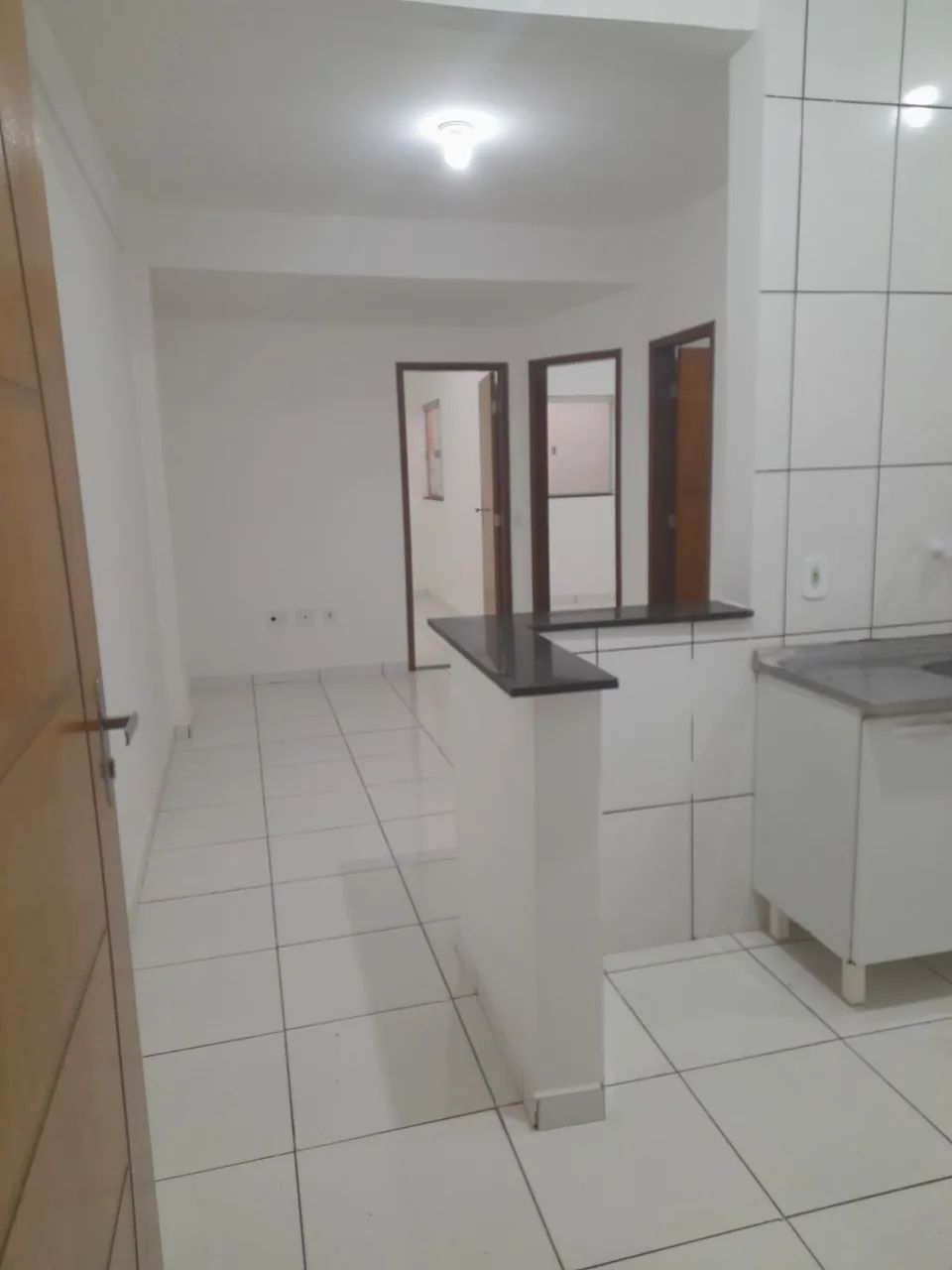 Foto - Brasília - Guará II