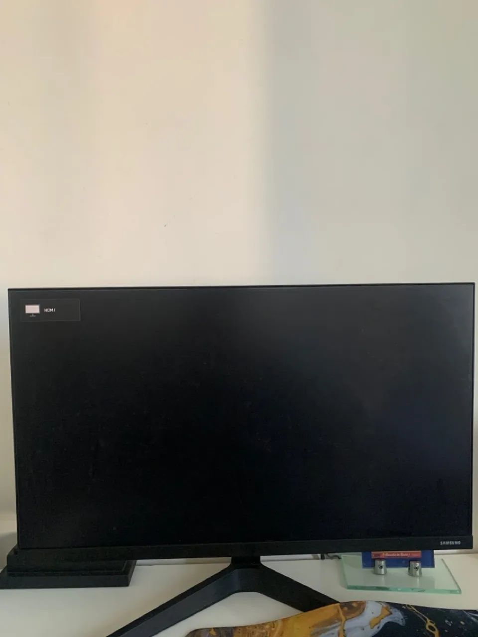 Monitor Samsung