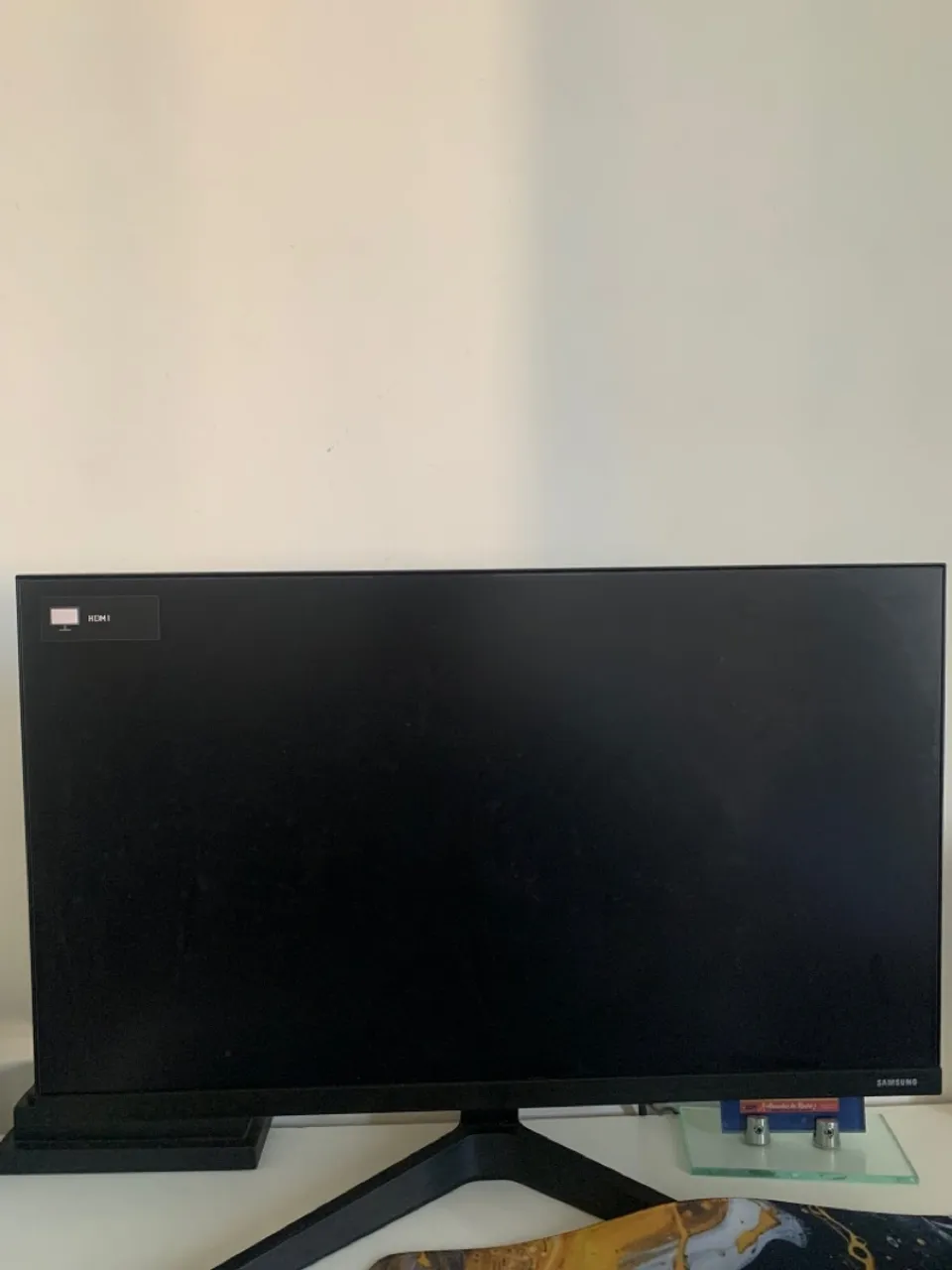 Monitor Samsung