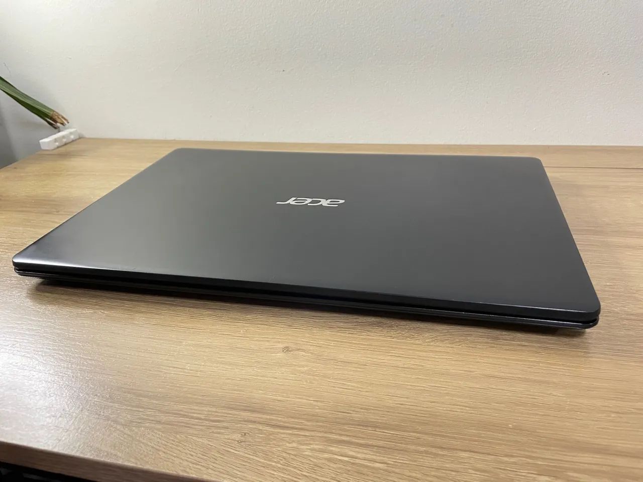 Notebook Gamer Acer A315 Ryzen 5 16GB RAM SSD + 1TB | AMD Vega 8 + Radeon 540X - Foto 4