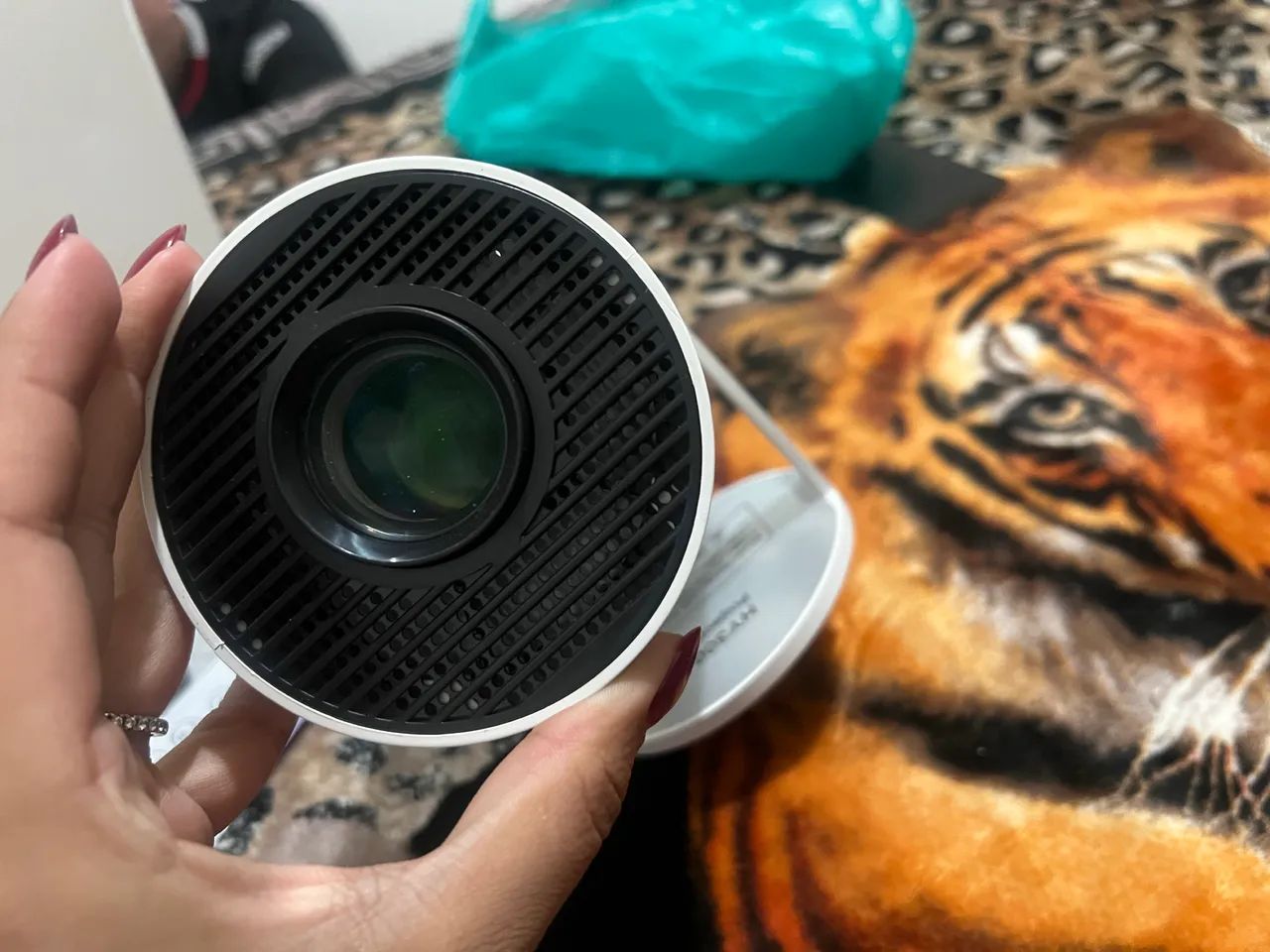 projetor 64297492853251123