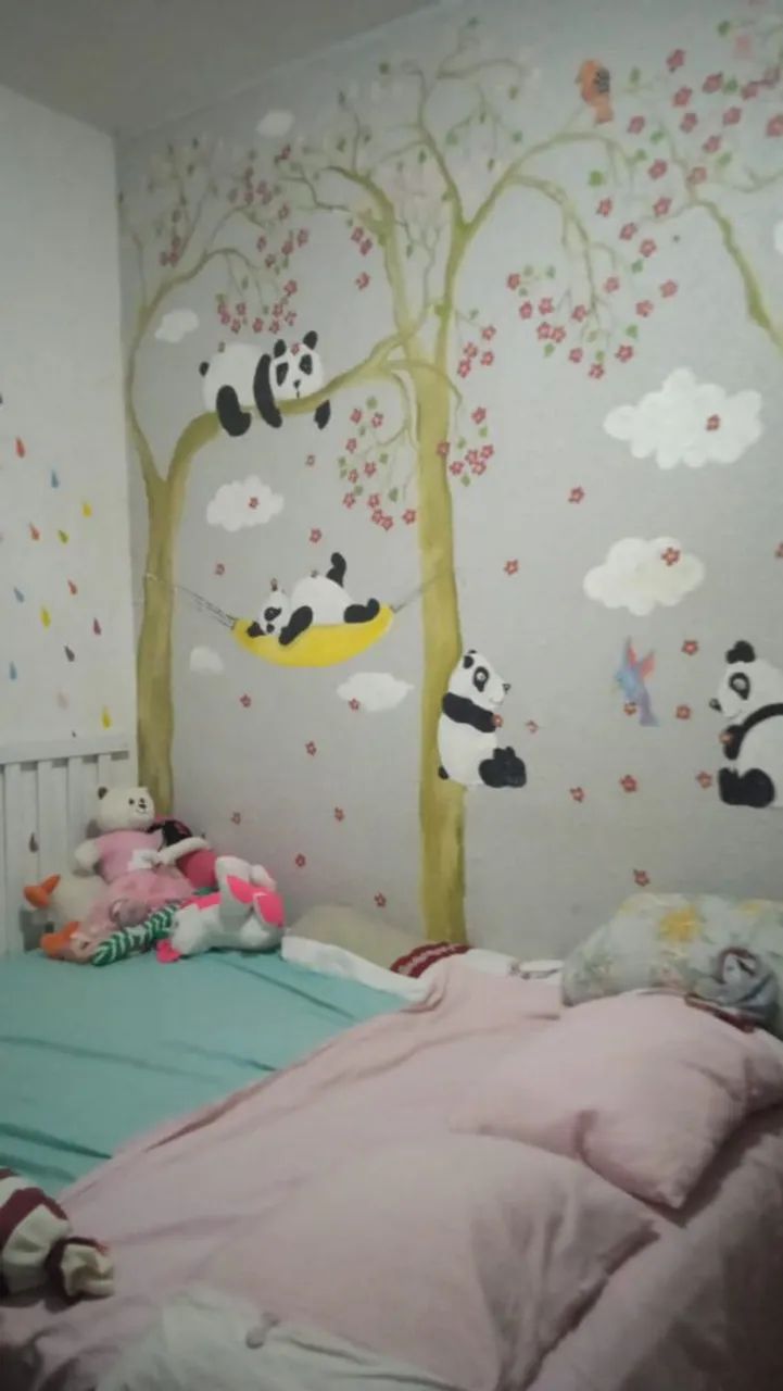 Foto - Maracanaú - Pajuçara