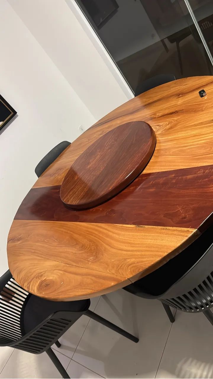 Mesas de madeiras 64168518245506121