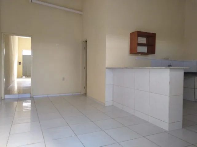 Foto - Natal - Lagoa Seca