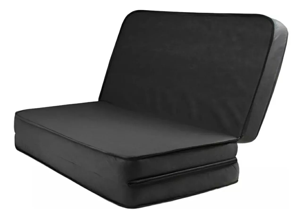 Puff 3 em 1 - Foto 4