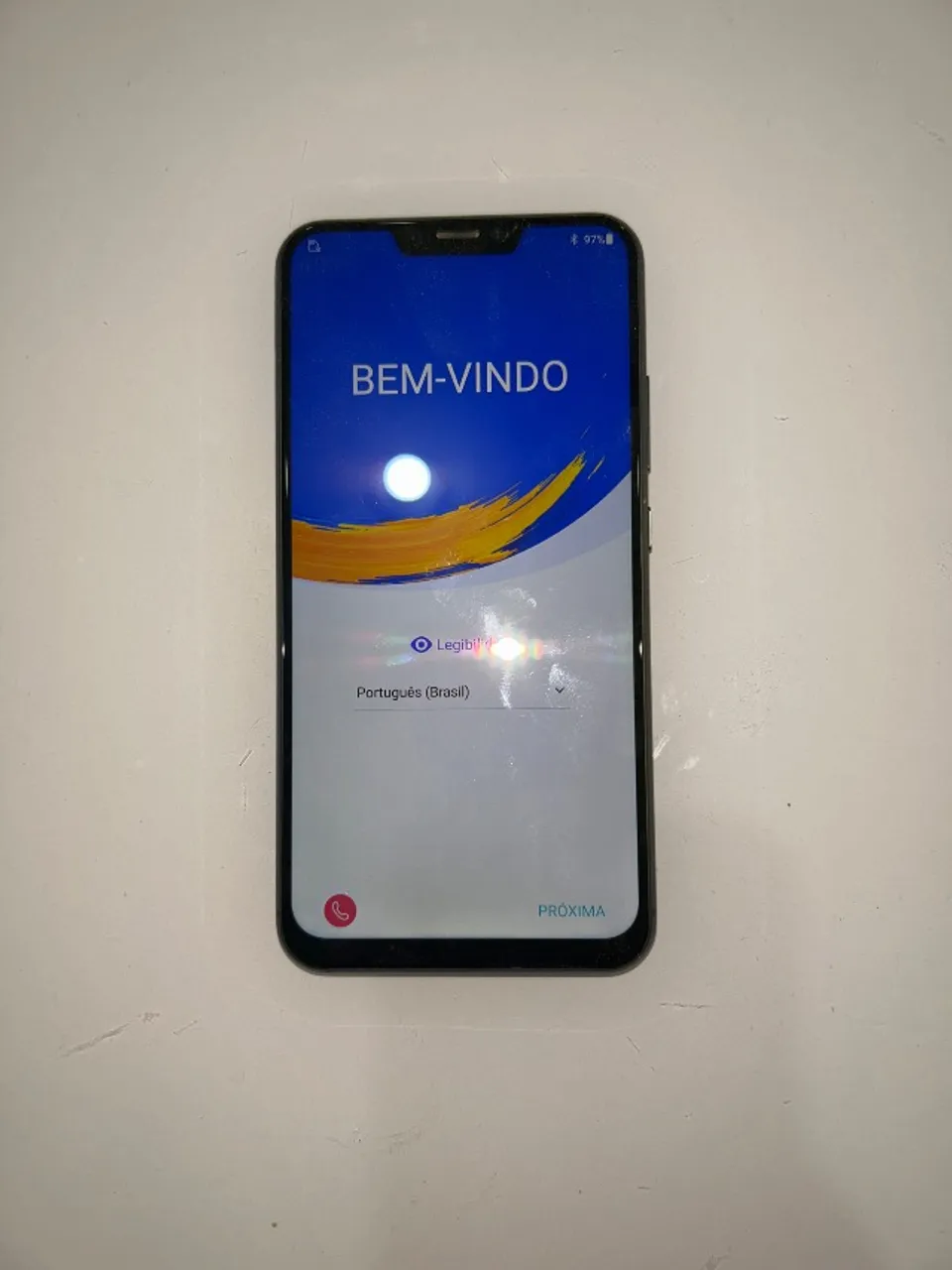 Celular
