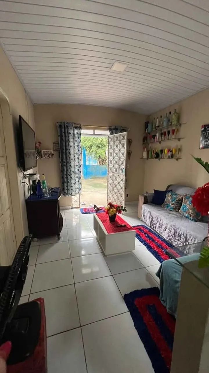 + casa à venda  - Foto 2