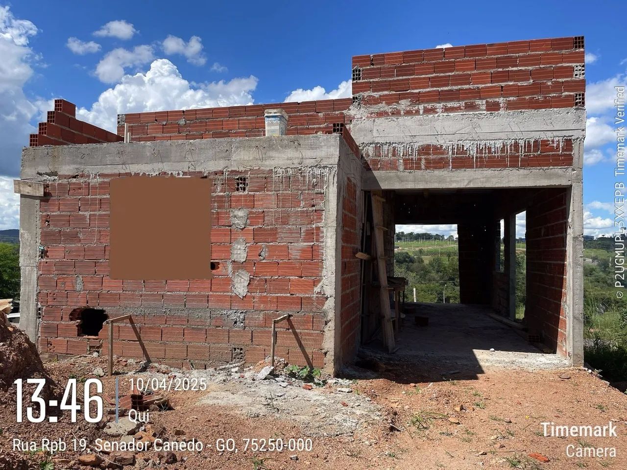 Imóvel para investimento a venda 