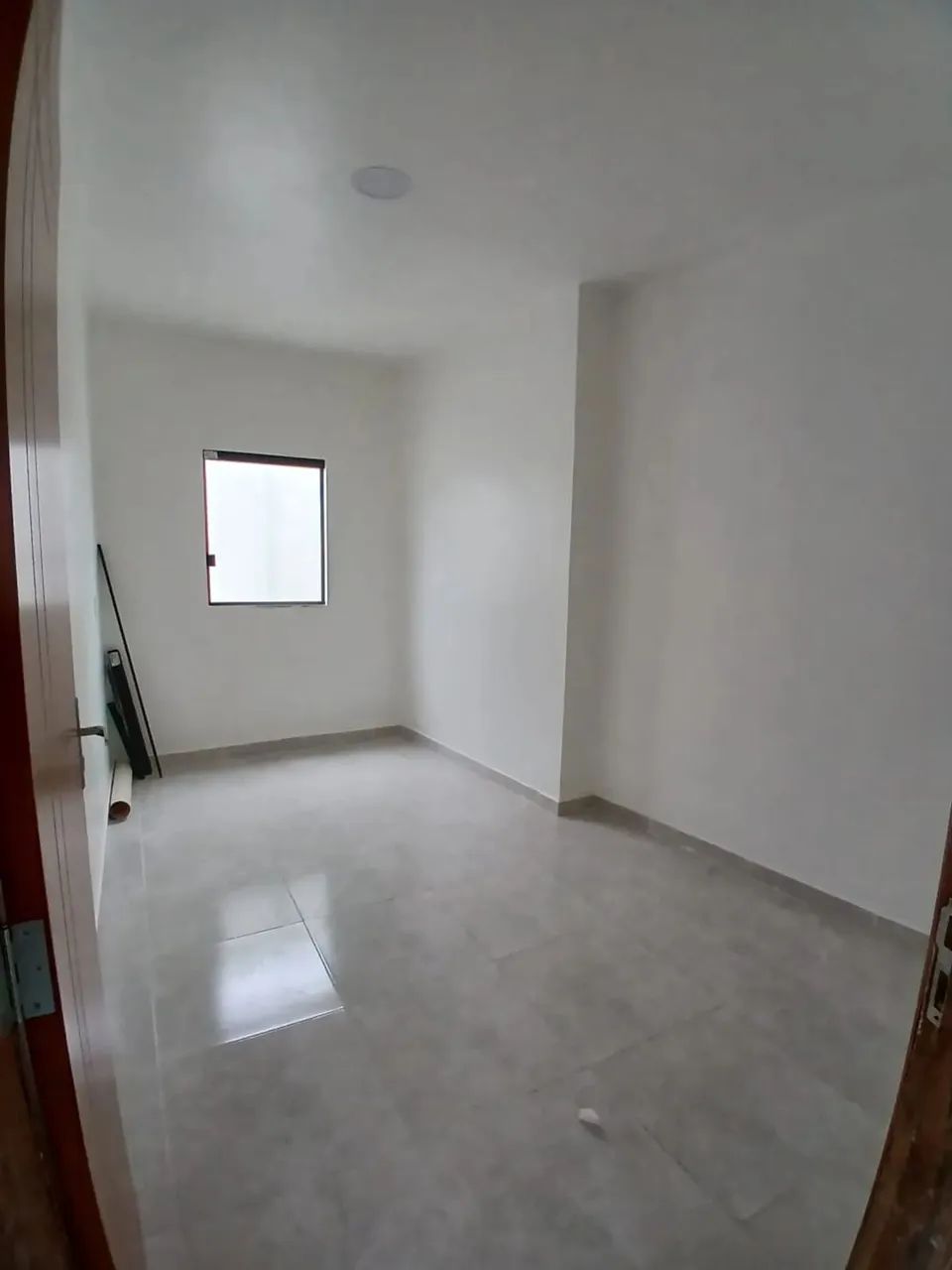 Casa em residencial | Há 3 min da Max Teixeira|  9 2 9 9 1 7 2 7 8 3 5  DOUGLAS - Foto 5
