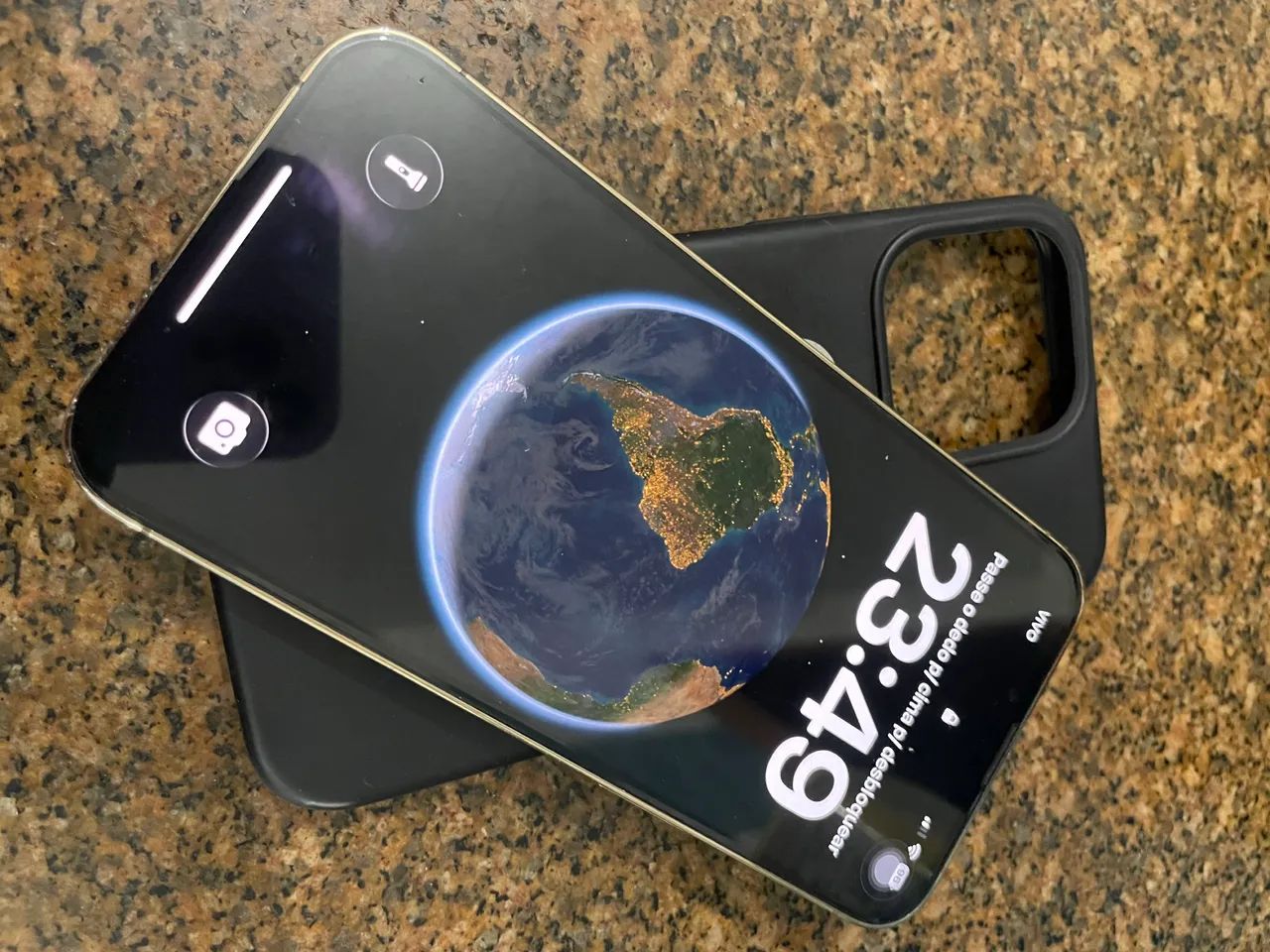 【値下げ】Apple iPhone 13 Pro Iphone 13 Pro na Black Friday Mercado Livre 2025