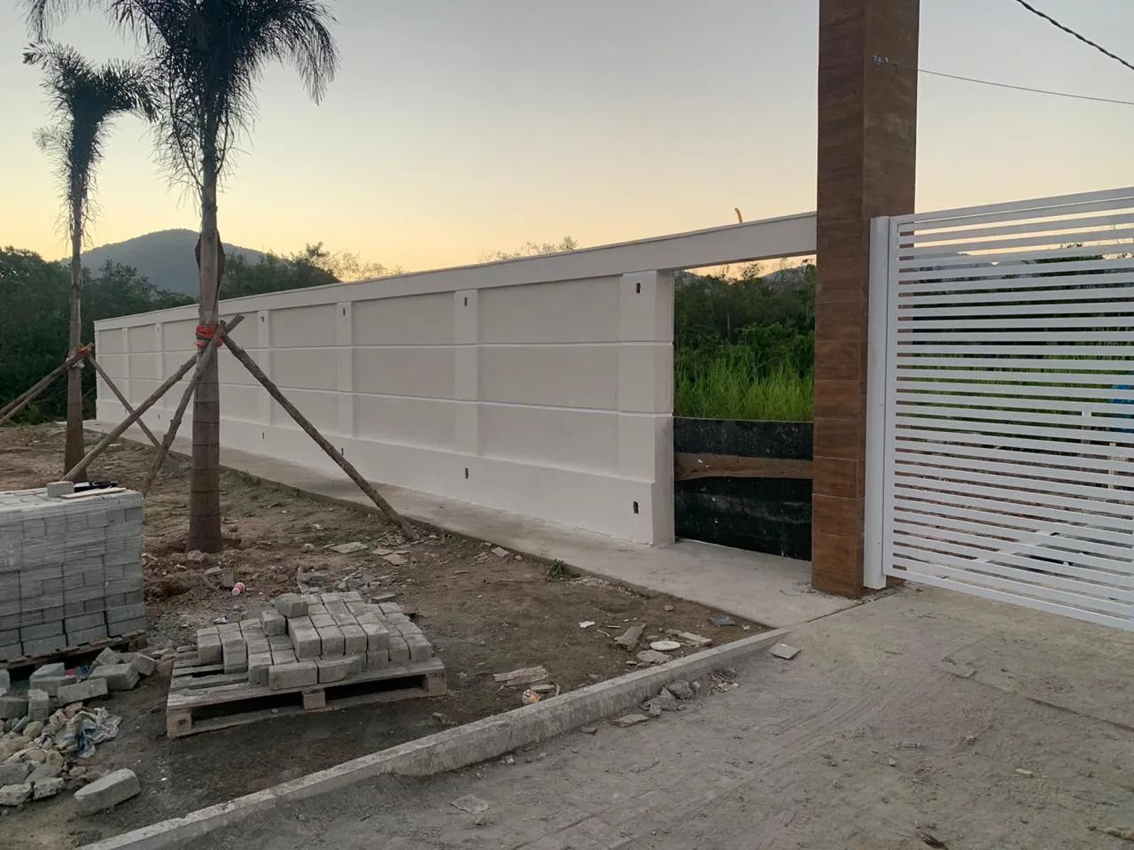 Lote residencial Recreio - Foto 5