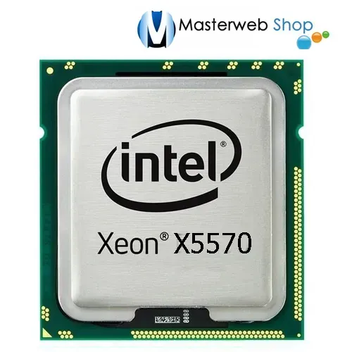 Processador Xeon 2680 v4 intel 5ª geração Muito forte para jogos e