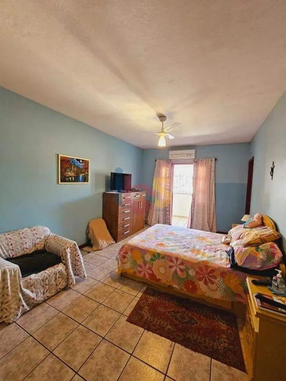 Vendo Casa no Pacheco com 4/4 - Foto 5