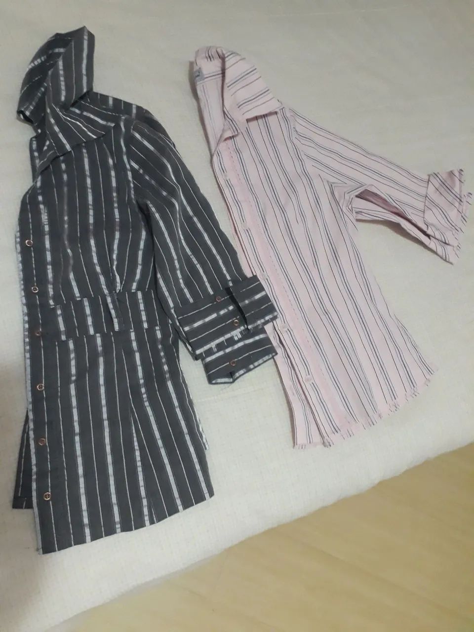 Camisetes   - Foto 3