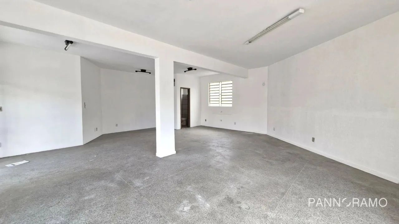 Loja para alugar, 58 m² por R$ 1.938,85/mês - Água Verde - Blumenau/SC - Foto 4