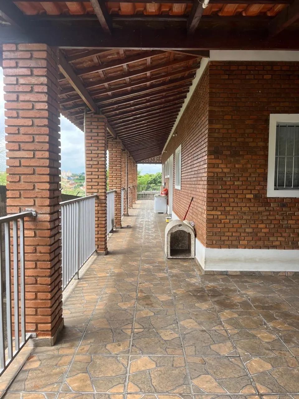 Foto Imóvelp