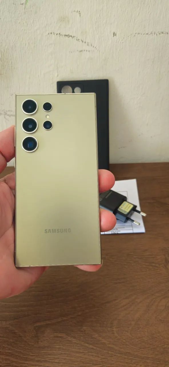 Samsung 