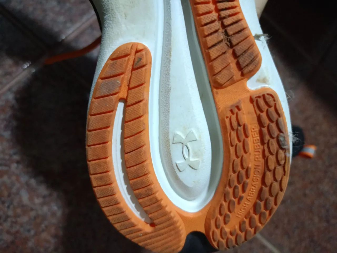 Tênis Masculino Casual Preto - Foto 4