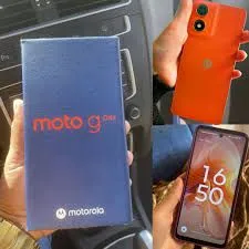 Celular