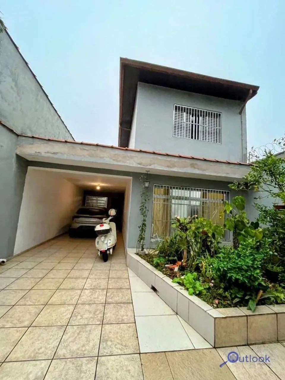 Casas à venda - Diadema, SP | OLX