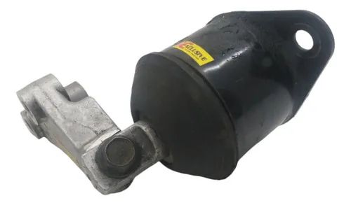 Coxim Motor Honda Accord 2.4 2002 2003 2004 2005 2006 - Foto 3