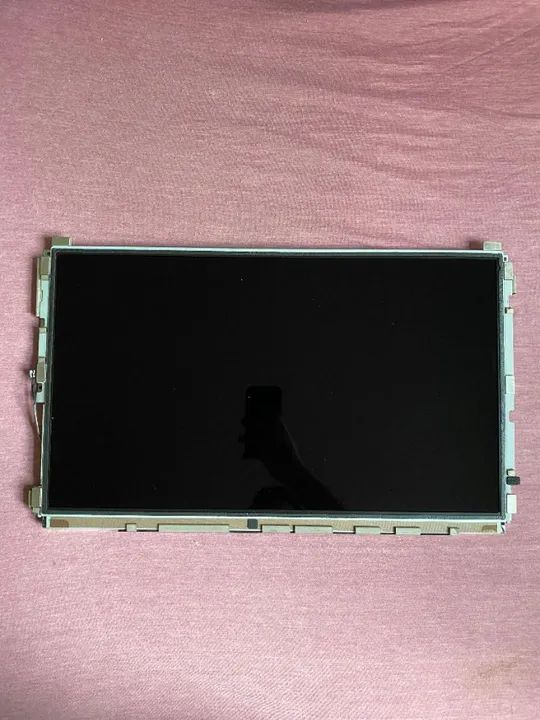 Tela Display Para iMac 21.5 2010 2011