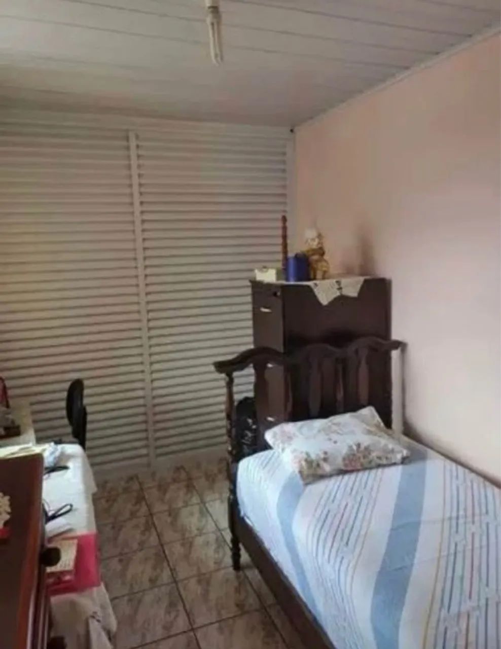 Vendo casa no Itapoã  - Foto 3