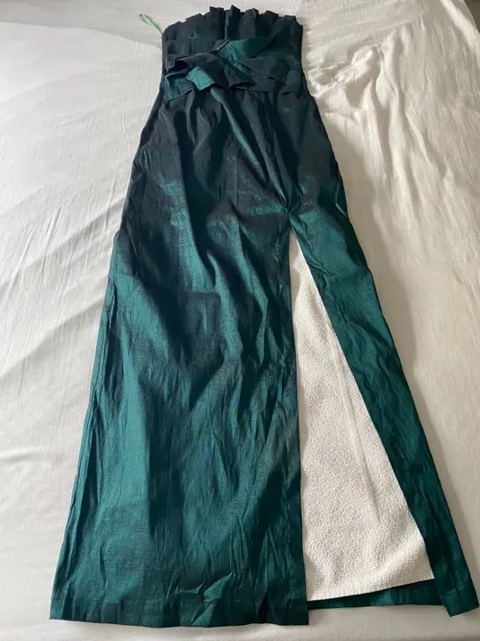 Vestido de festa  - Foto 2
