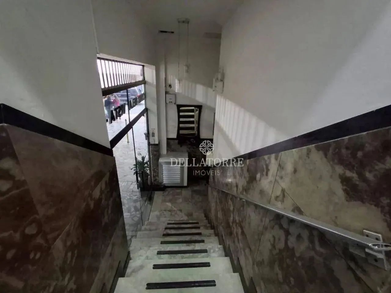 Apartamento com 1 dormitório, 36 m² - venda por R$ 200.000,00 ou aluguel por R$ 1.118,19/m - Foto 2