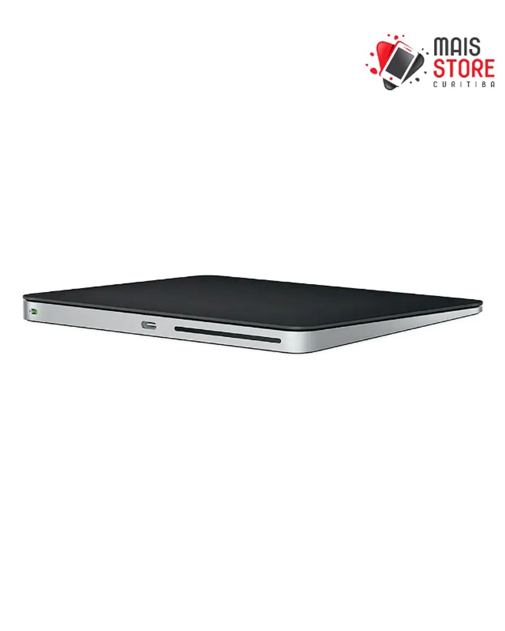 Apple Magic Trackpad A3120 MXKA3AM (Novo/Lacrado) - Periféricos e