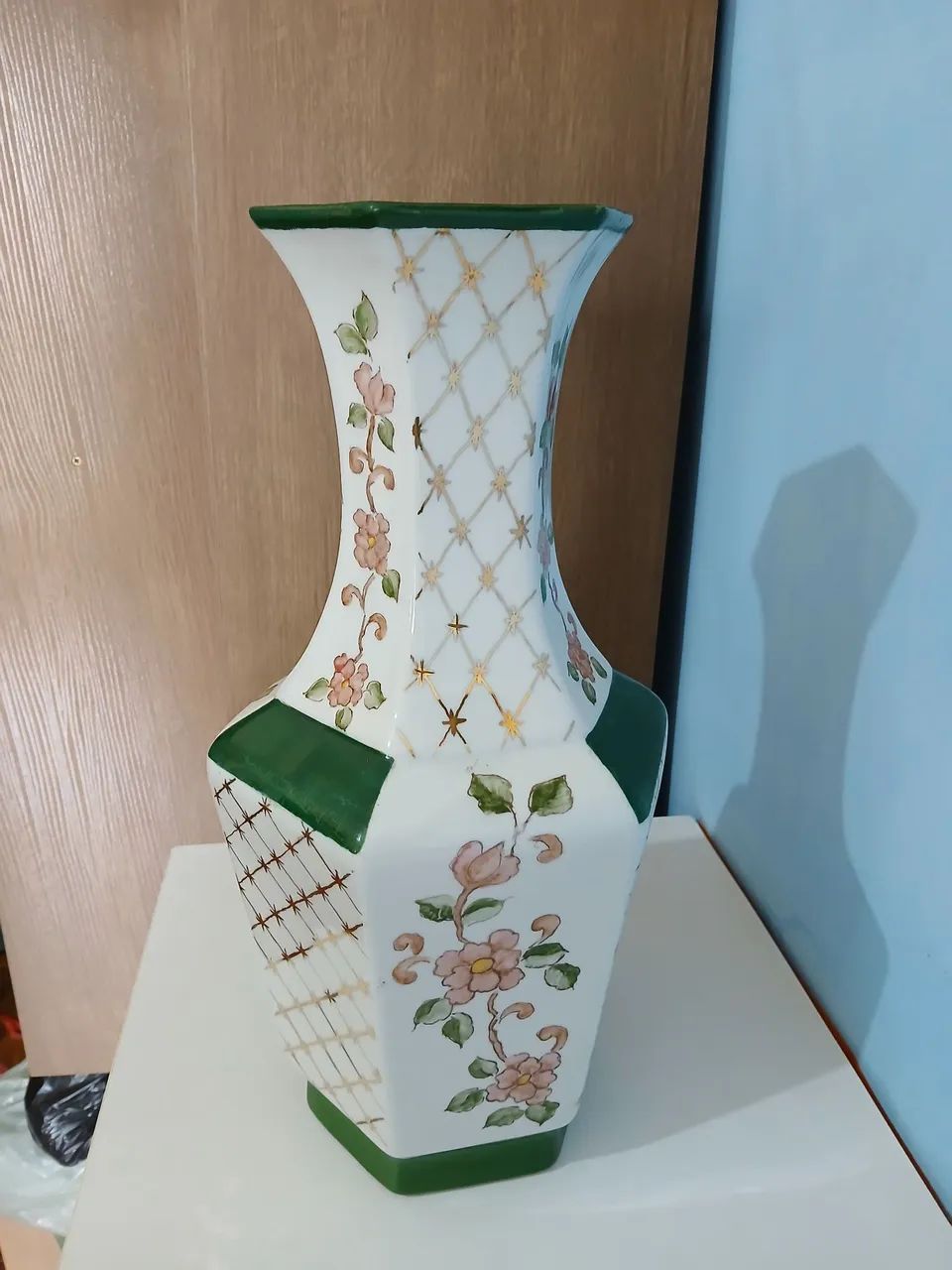 Vaso - Foto 2