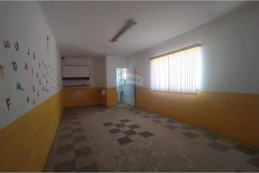Excelente sala comercial no Vila Vitória - Foto 2