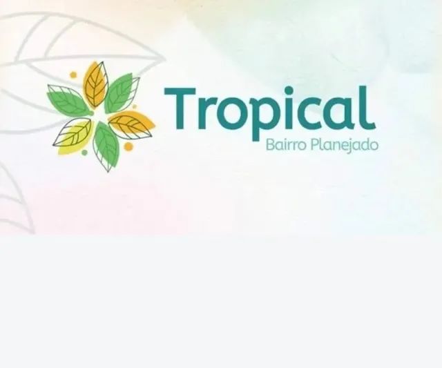 Foto - Manaus - Compensa