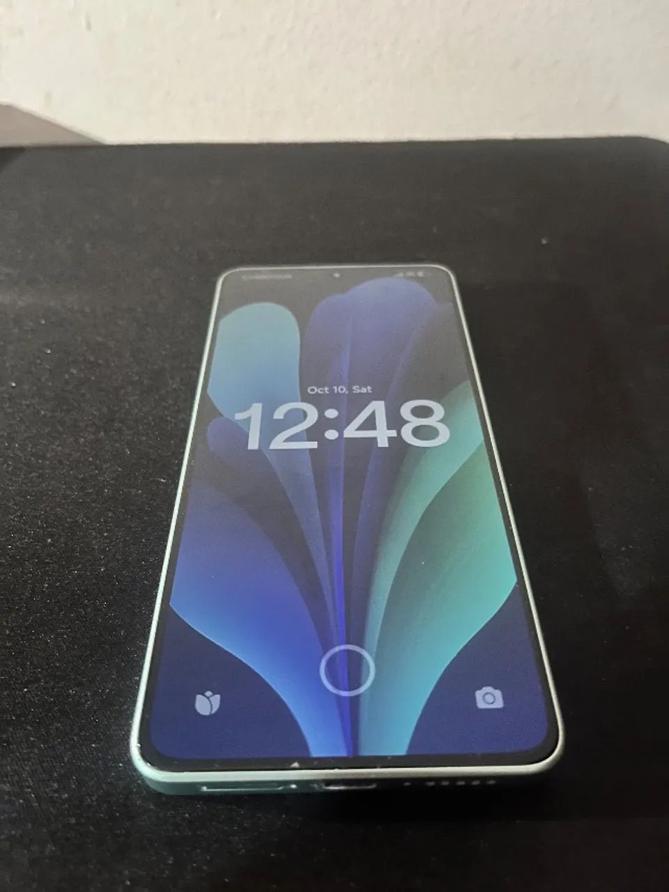 POCO X7 PRO 512/12 SEMINOVO - Foto 2