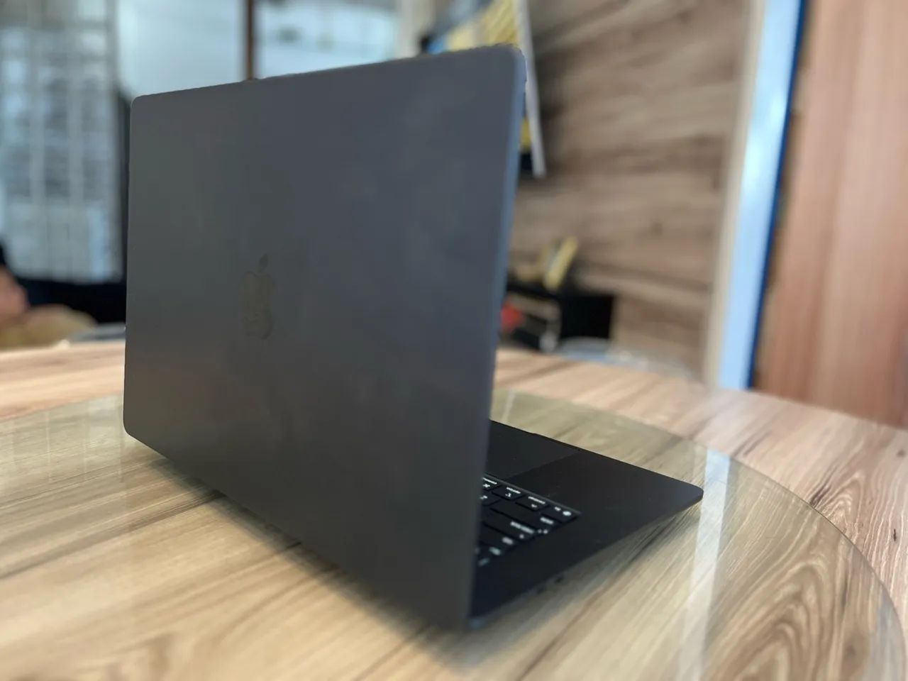 MacBook Air M4 15p 16/256 GATANTIA - Foto 3