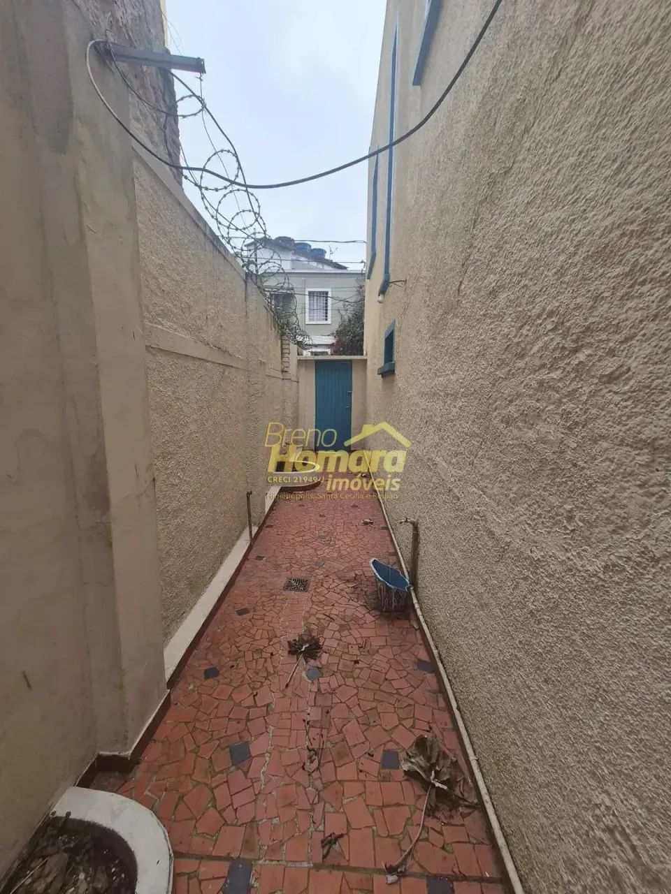 Casa à venda, Higienópolis, São Paulo, SP - Foto 3